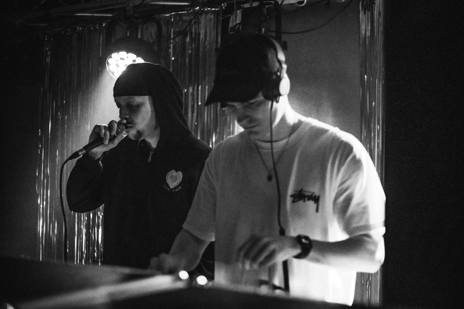 WhatsApp Image 2026-01-23 at 12.32.00 (3).jpeg