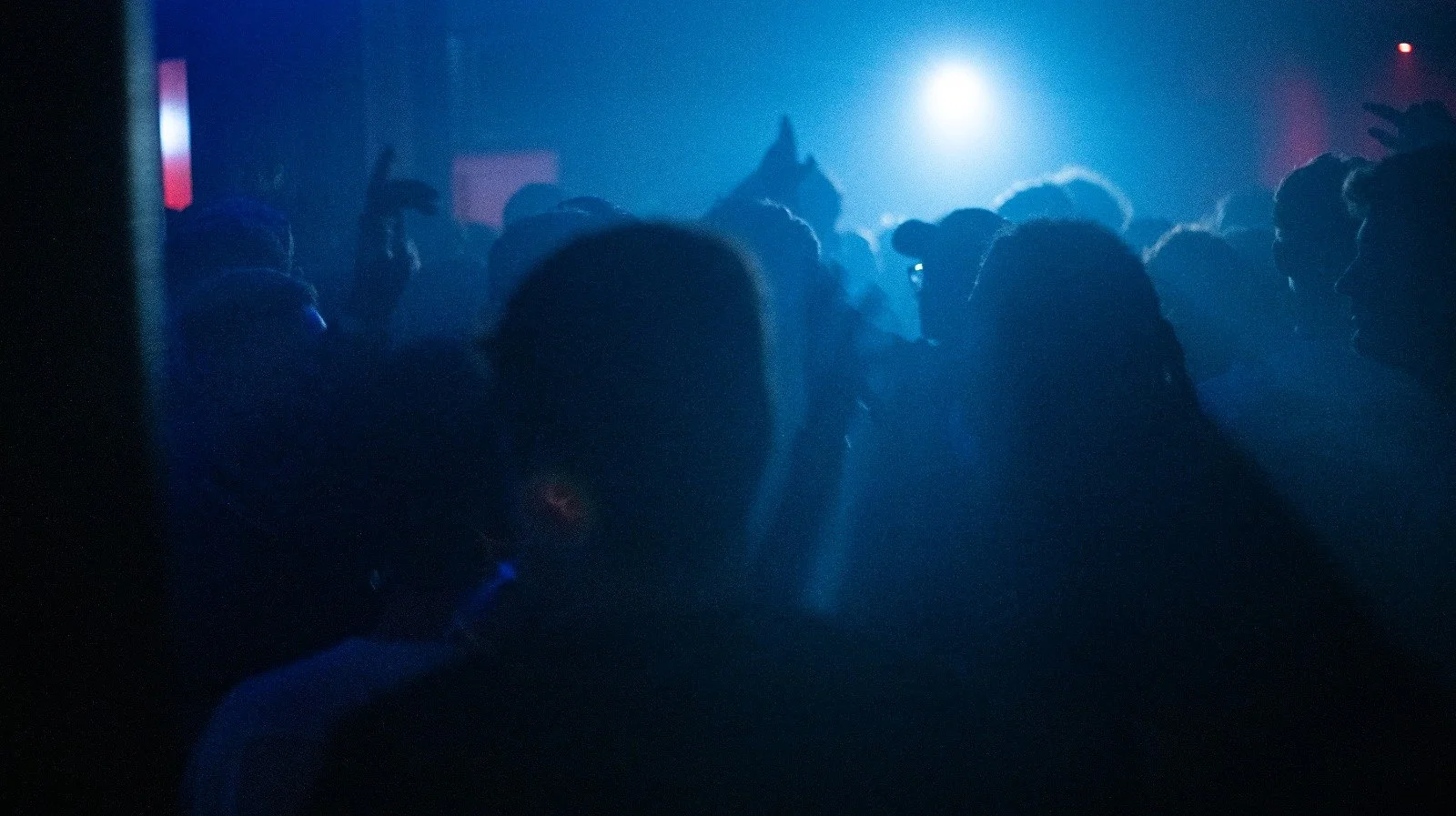 WhatsApp Image 2026-01-23 at 12.27.22 (5).jpeg