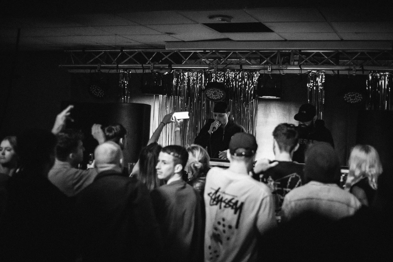 WhatsApp Image 2026-01-23 at 12.32.02 (1).jpeg