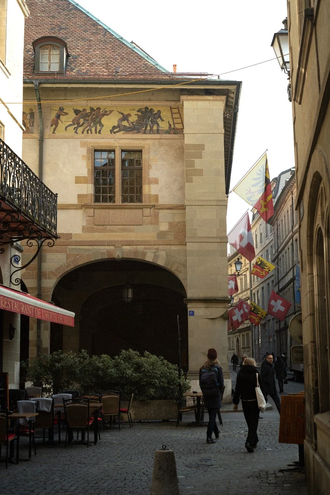 WhatsApp Image 2026-02-01 at 17.55.57 (11).jpeg