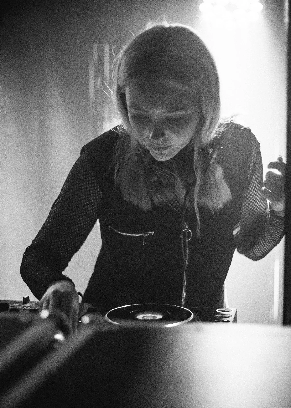 WhatsApp Image 2026-01-23 at 12.29.57 (4).jpeg