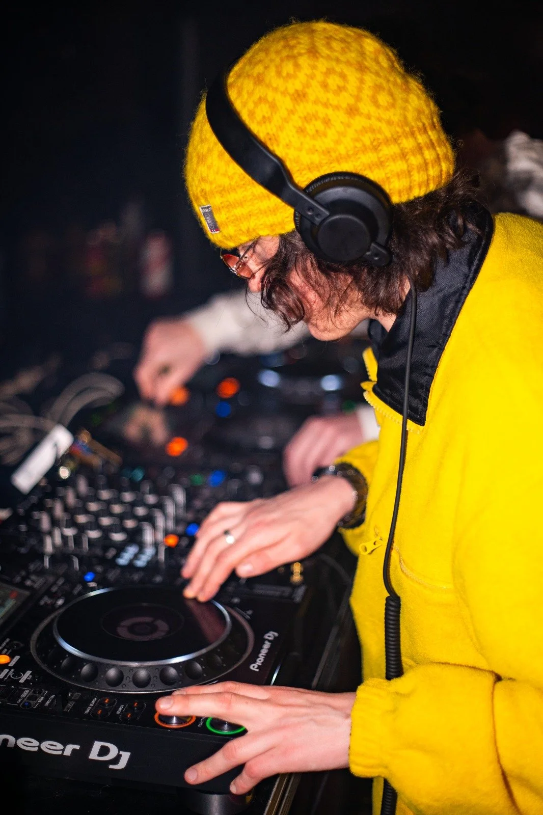 WhatsApp Image 2026-01-23 at 12.27.22 (1).jpeg