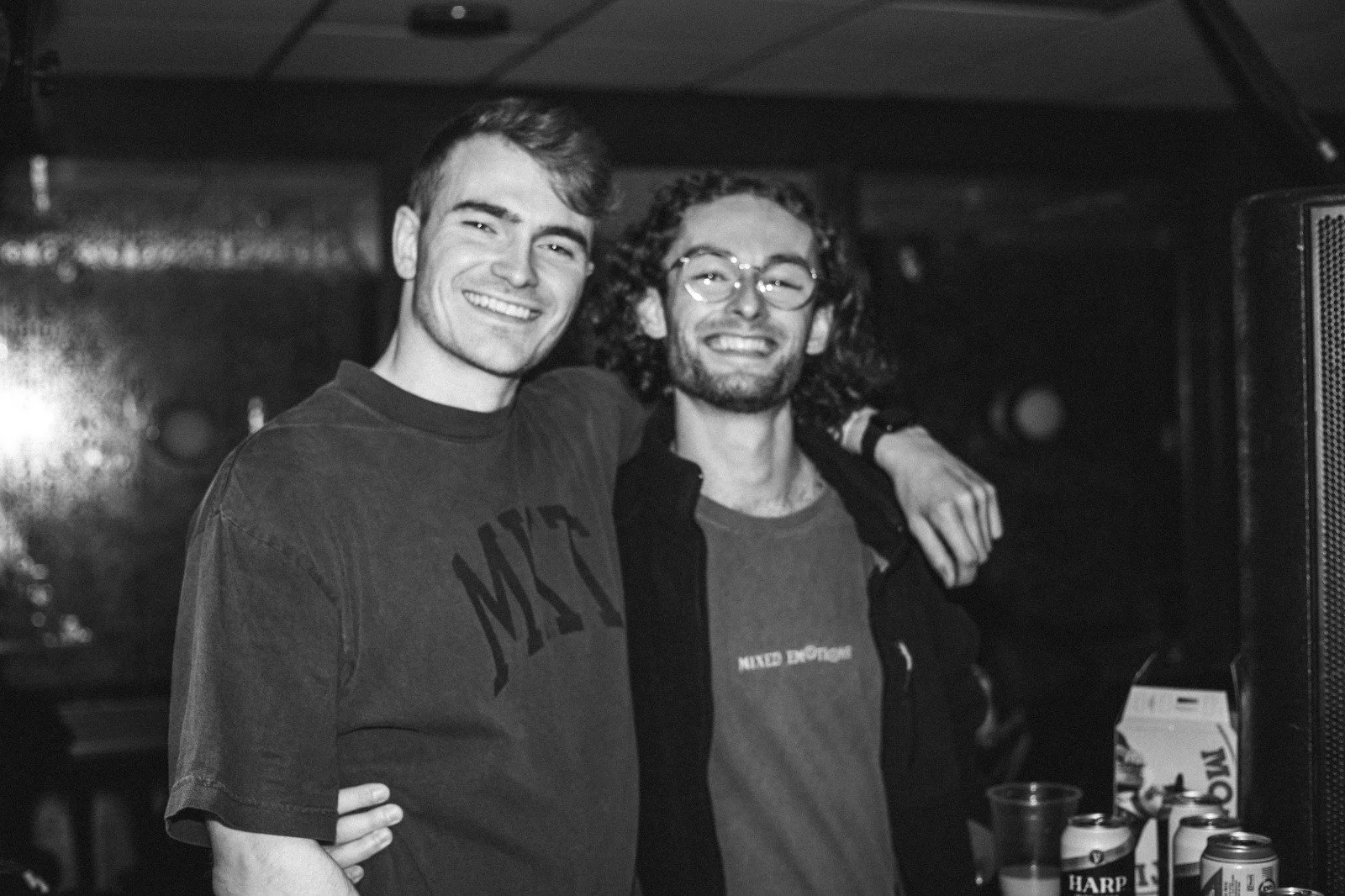 WhatsApp Image 2026-01-23 at 12.32.13 (2).jpeg