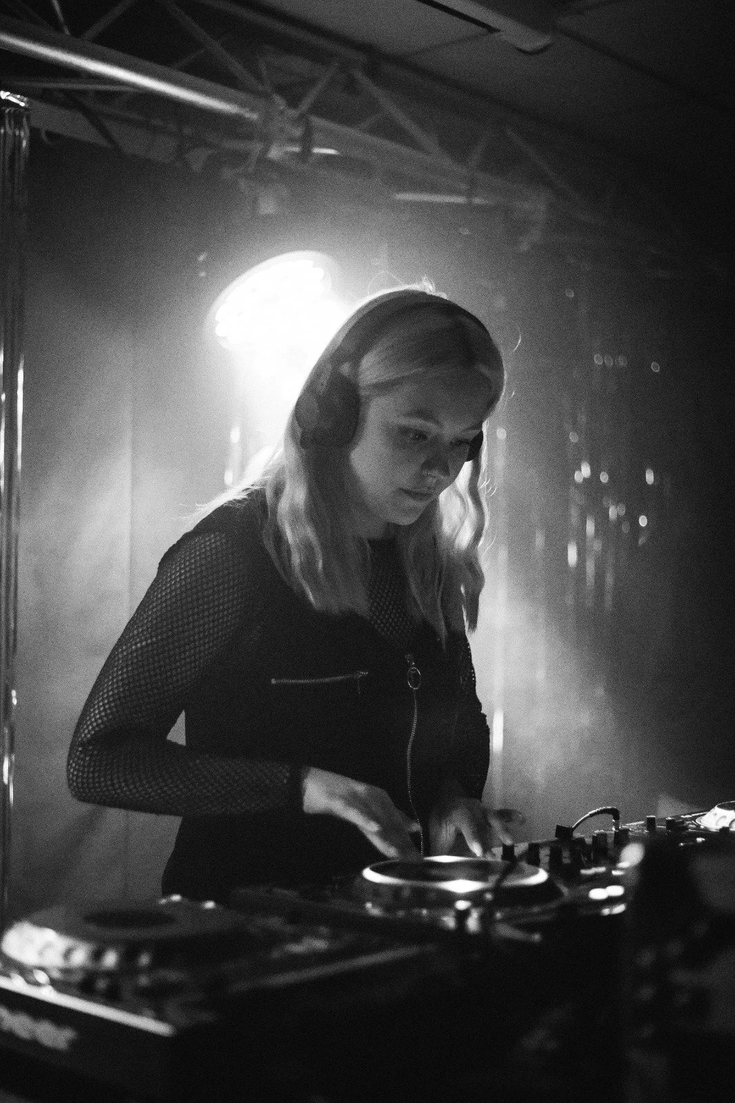 WhatsApp Image 2026-01-23 at 12.29.57 (3).jpeg