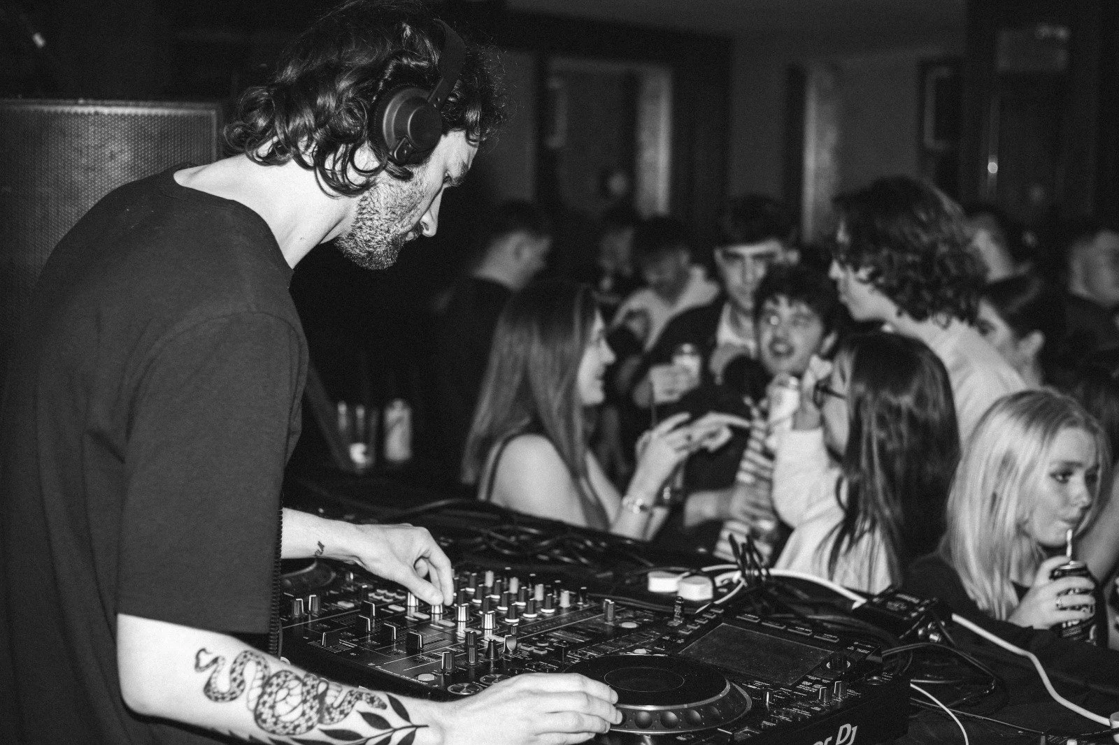 WhatsApp Image 2026-01-23 at 12.32.12 (2).jpeg