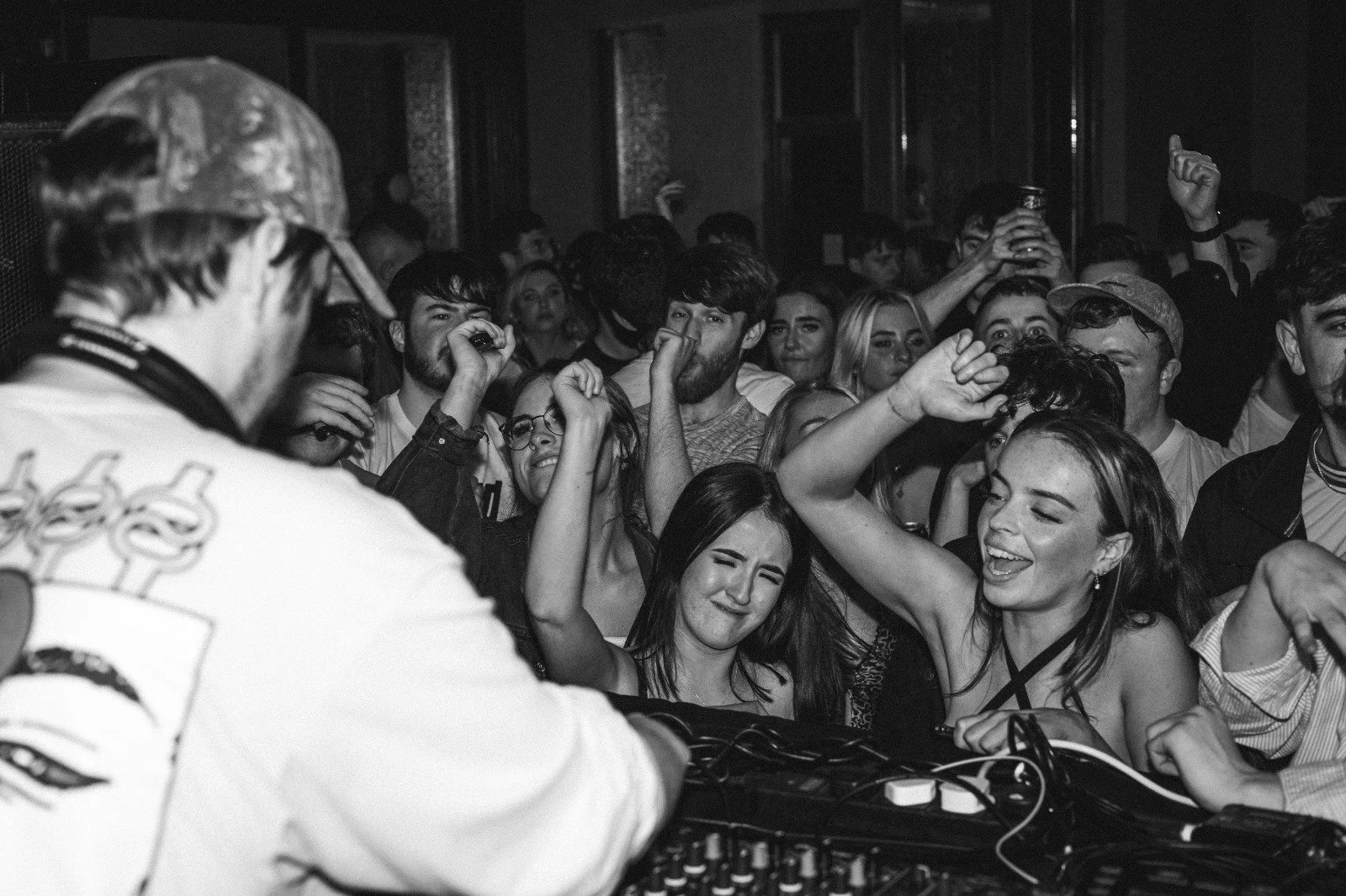 WhatsApp Image 2026-01-23 at 12.32.13 (4).jpeg