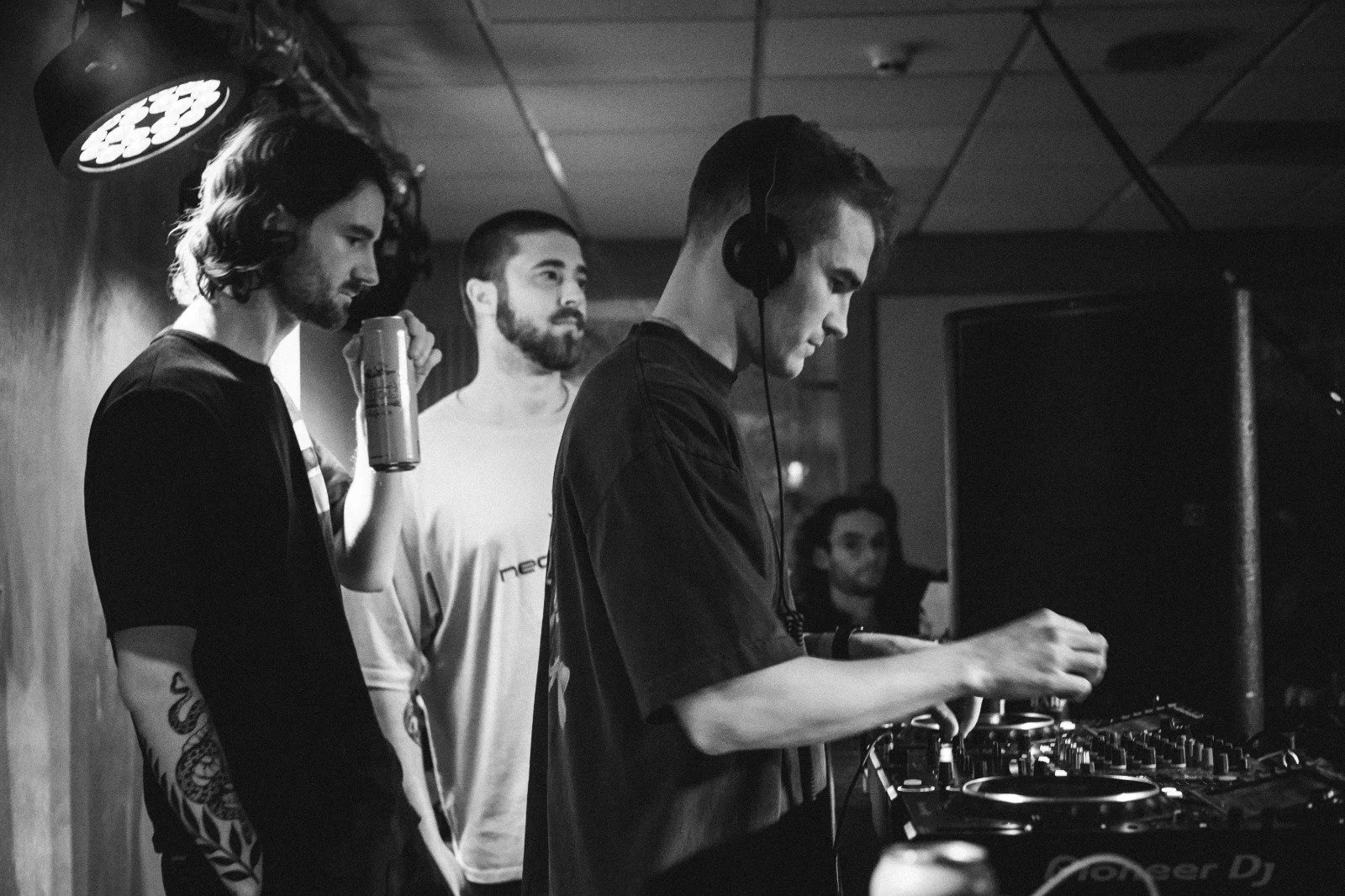 WhatsApp Image 2026-01-23 at 12.32.12 (3).jpeg