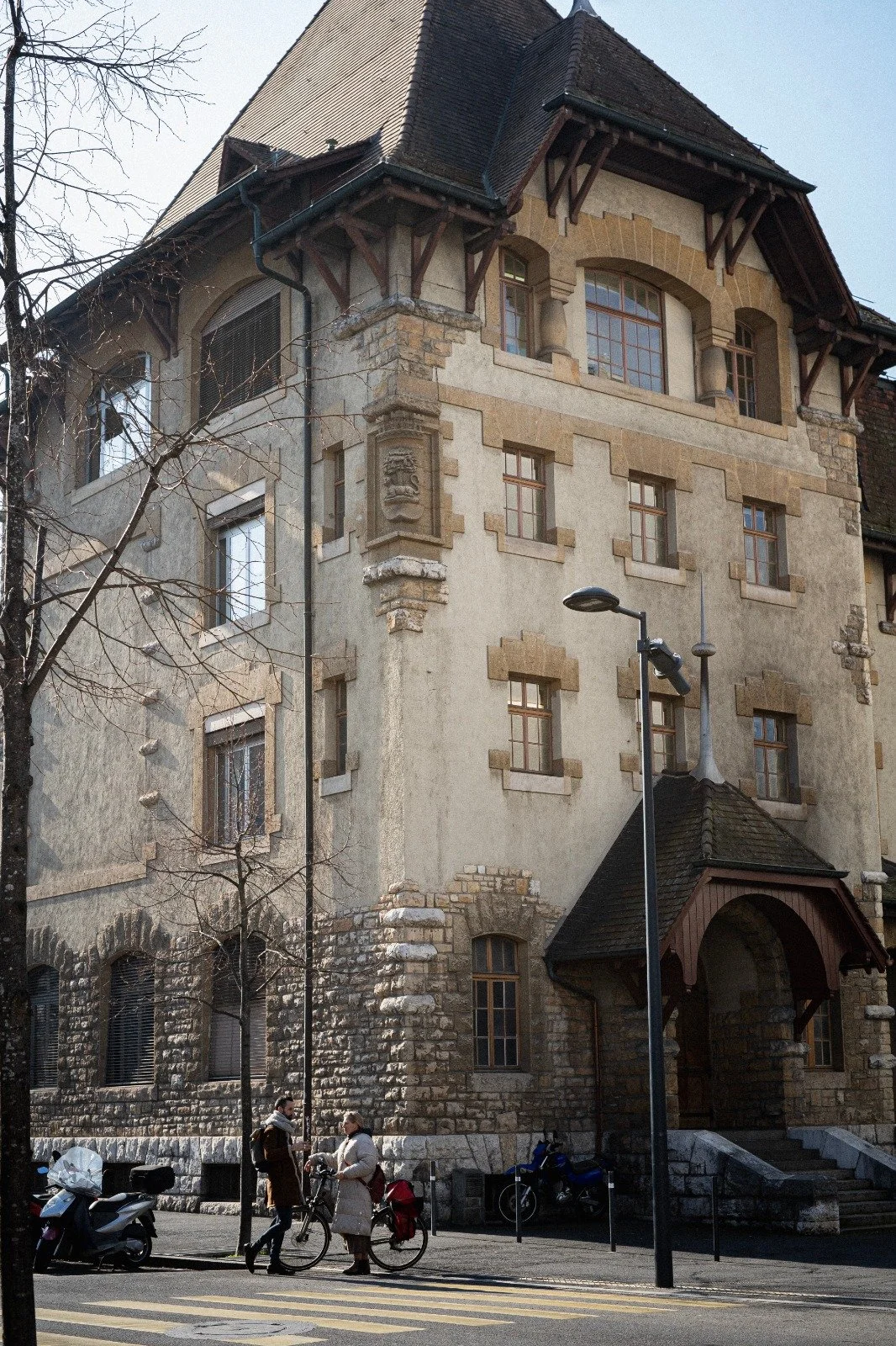 WhatsApp Image 2026-02-01 at 17.55.57 (24).jpeg