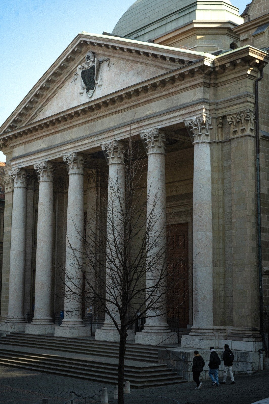 WhatsApp Image 2026-02-01 at 17.55.57 (9).jpeg