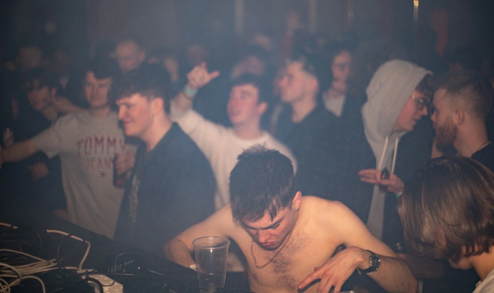 WhatsApp Image 2026-01-23 at 12.27.22 (11).jpeg