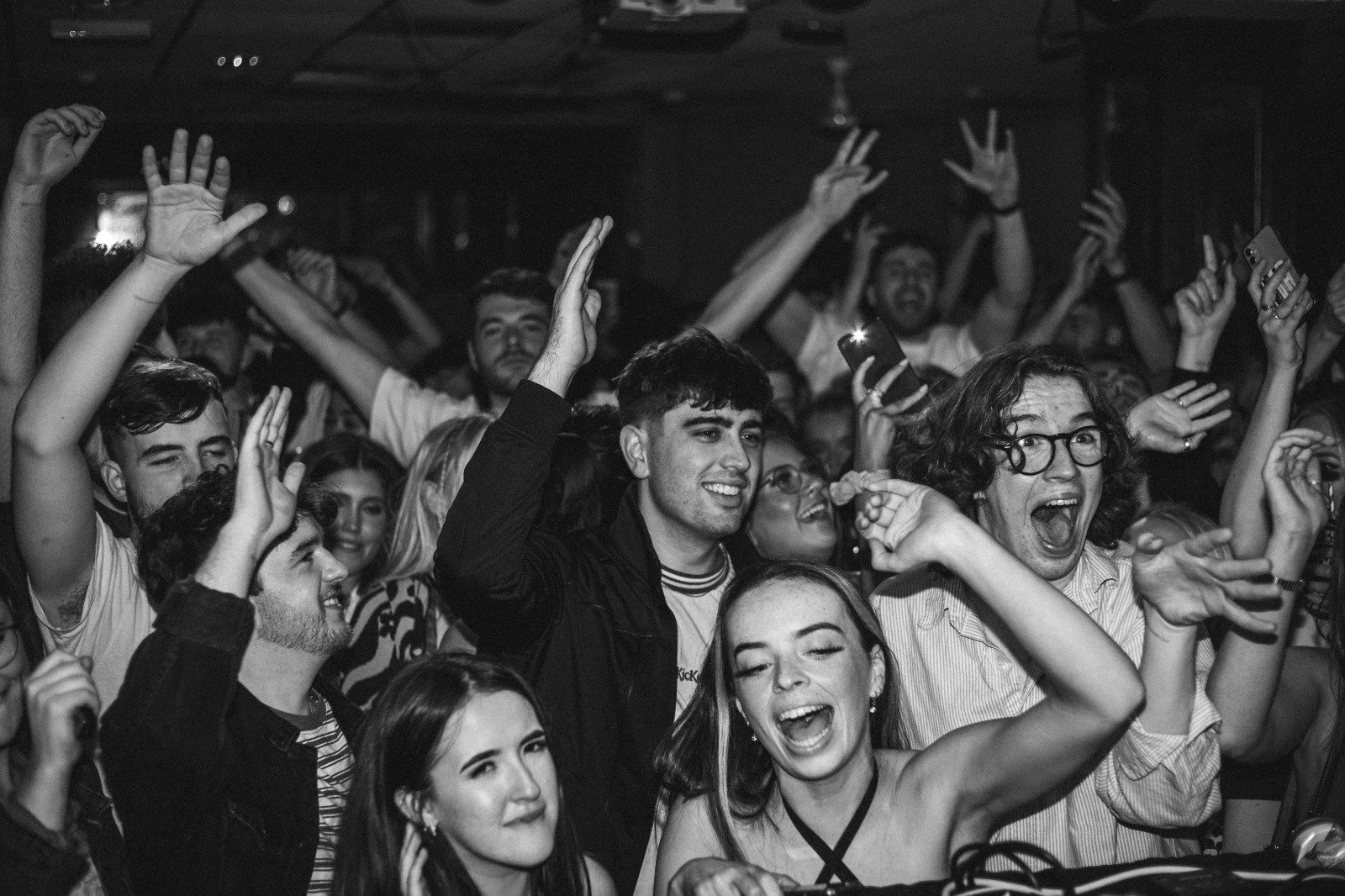 WhatsApp Image 2026-01-23 at 12.32.13 (3).jpeg