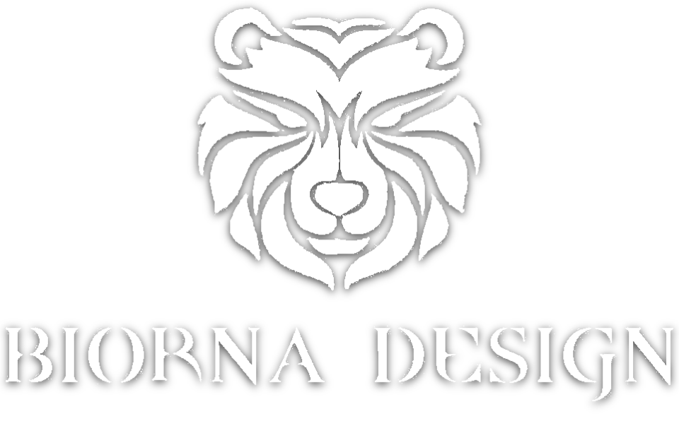 Biorna Design