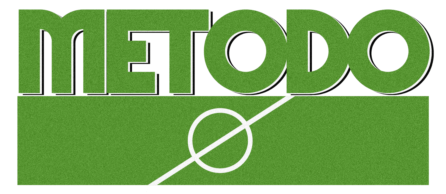 metodo