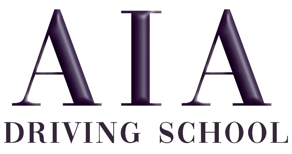 AIA Driving School