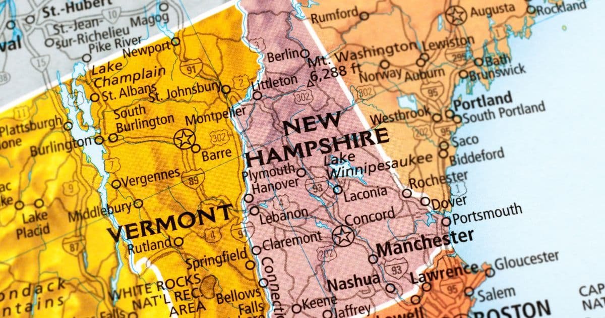 Buying Gold and Silver in Vermont? 5 Things to Compare Before Choosing a Dealer