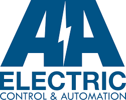 A-A Electric
