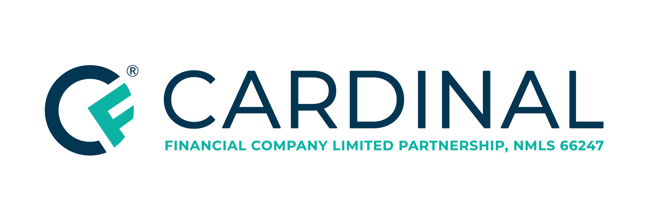 Cardinal Financial