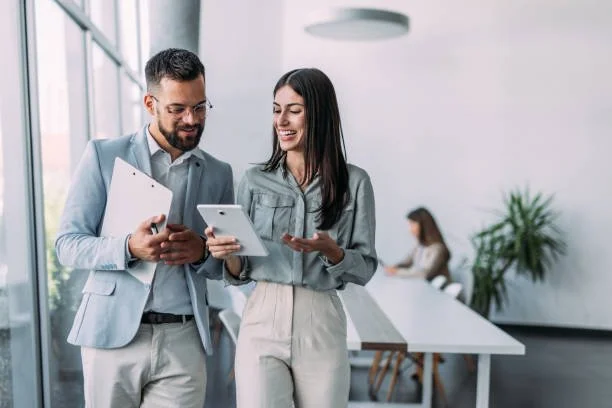 Greene Consulting Services, Inc.