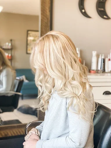 Everyday Magick Salon