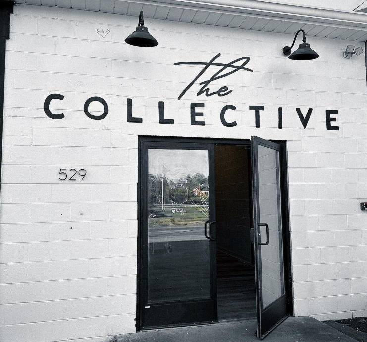 The Collective
