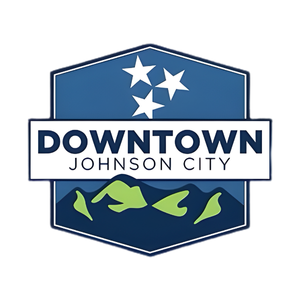 Gene Cox Mechanical Contractor — Downtown Johnson City