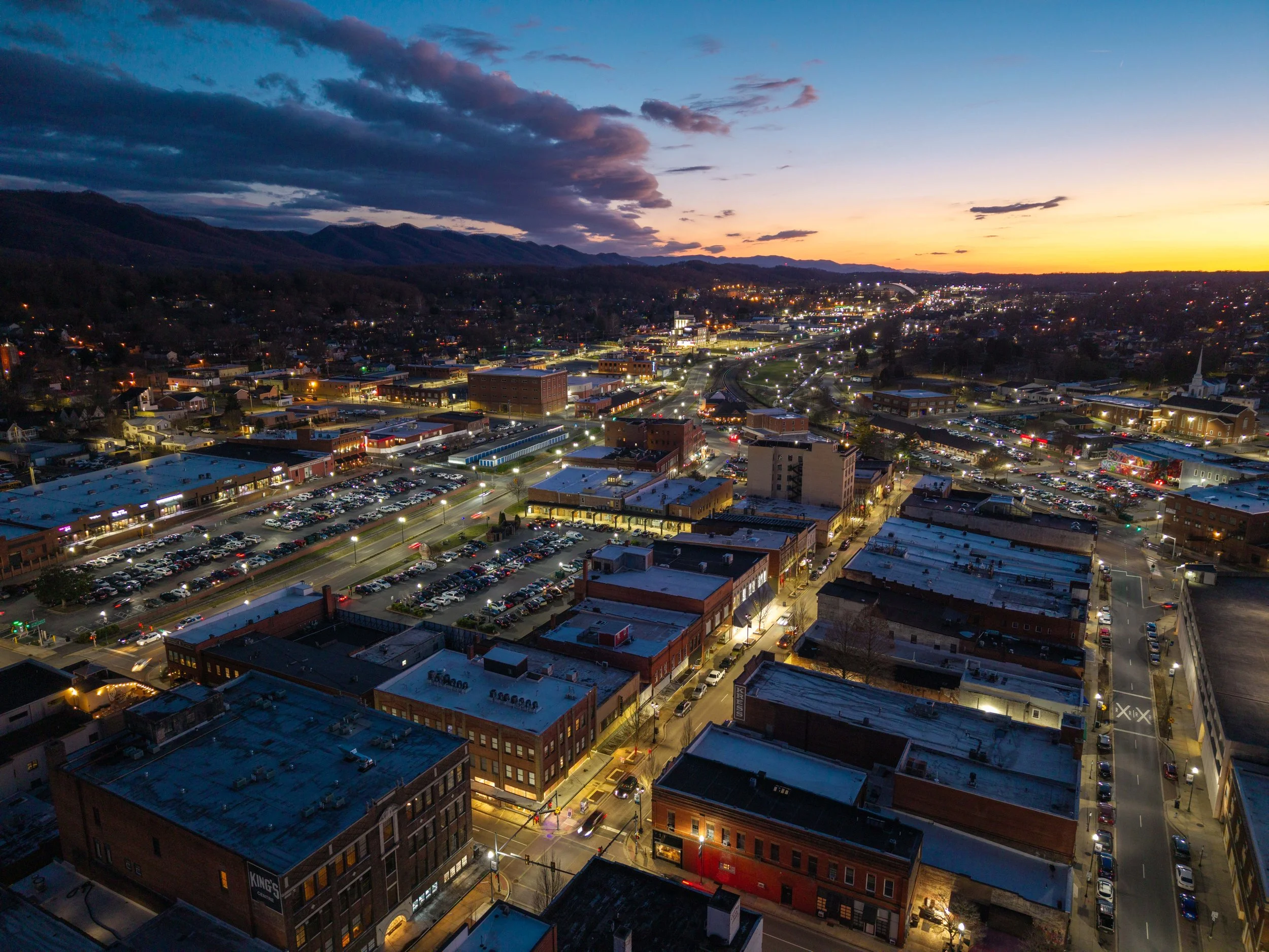 February_Downtown_Night_Drone-62.jpg