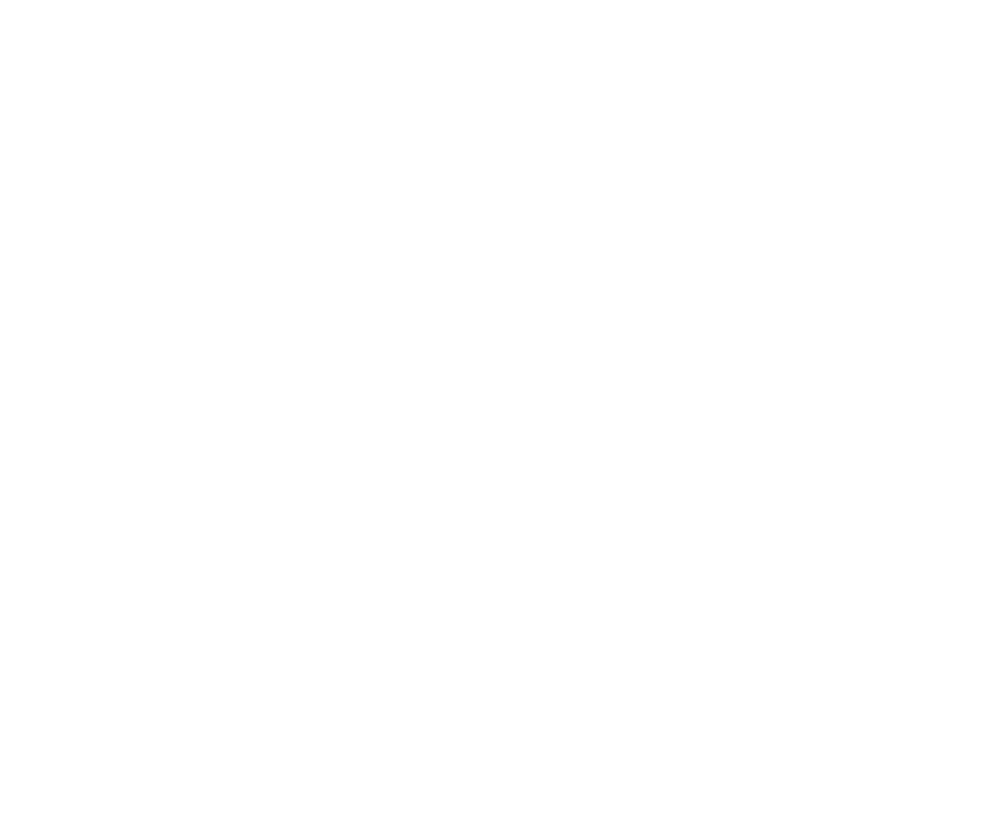 Black background with a circle logo made of black and white lines, next to the white text 'IDUG'.