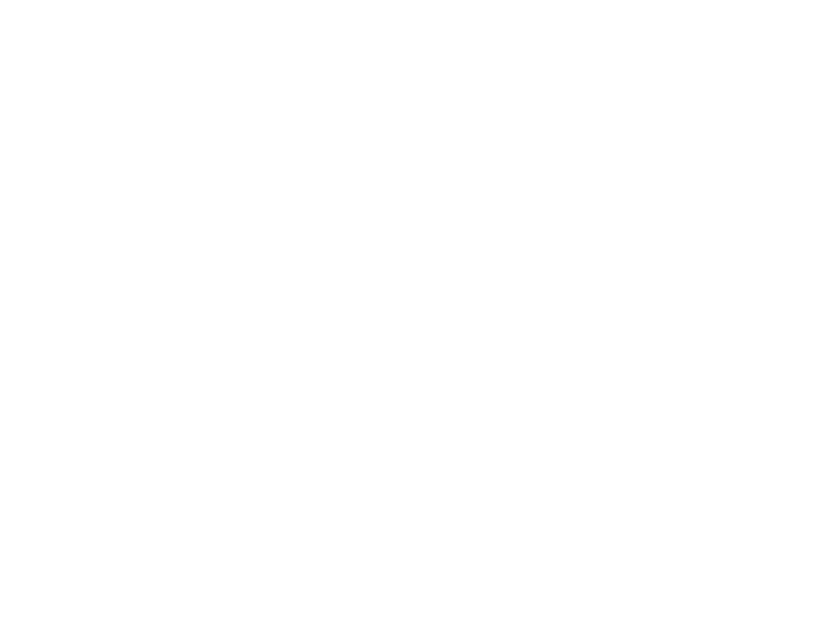 Subway logo in black and white with the word 'SUBWAY' in bold, capital letters, with arrows pointing left and right.