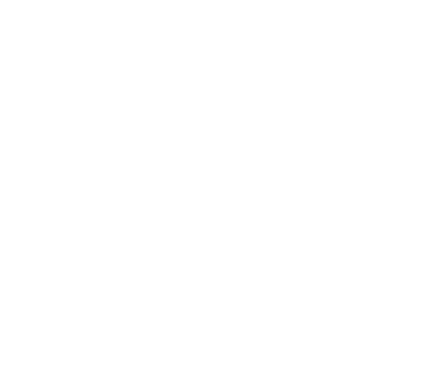 Hexion logo with butterfly symbol and slogan 'Responsible Chemistry' in black and white.