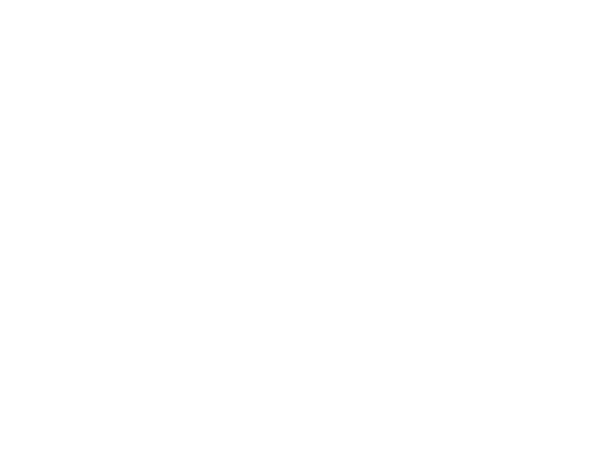 Logo for Special Care Dentistry Association with a stylized tooth symbol and bold text.