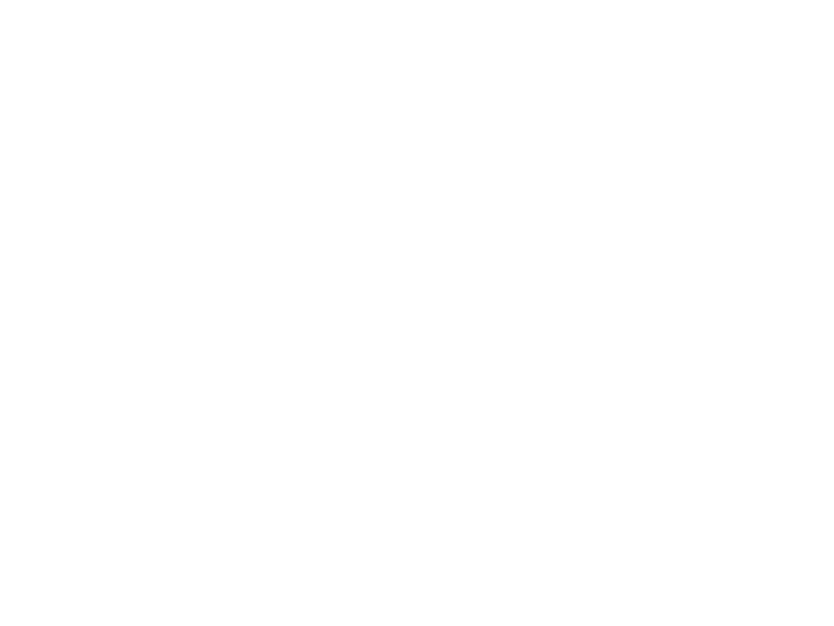 Black background with white text that says "asuc" in bold lowercase letters.