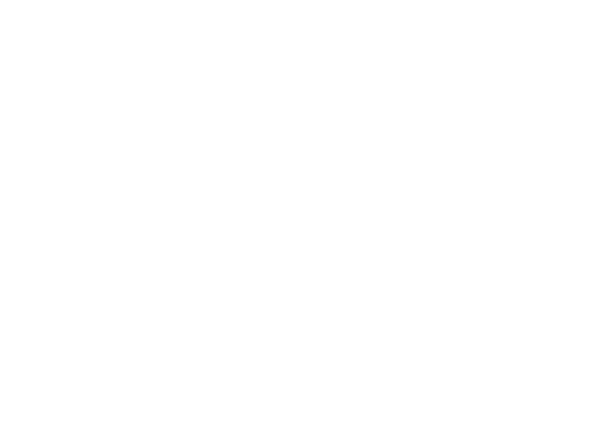 DePaul University logo featuring a shield with a stylized leaf and the text 'DePaul University' in white on a black background.