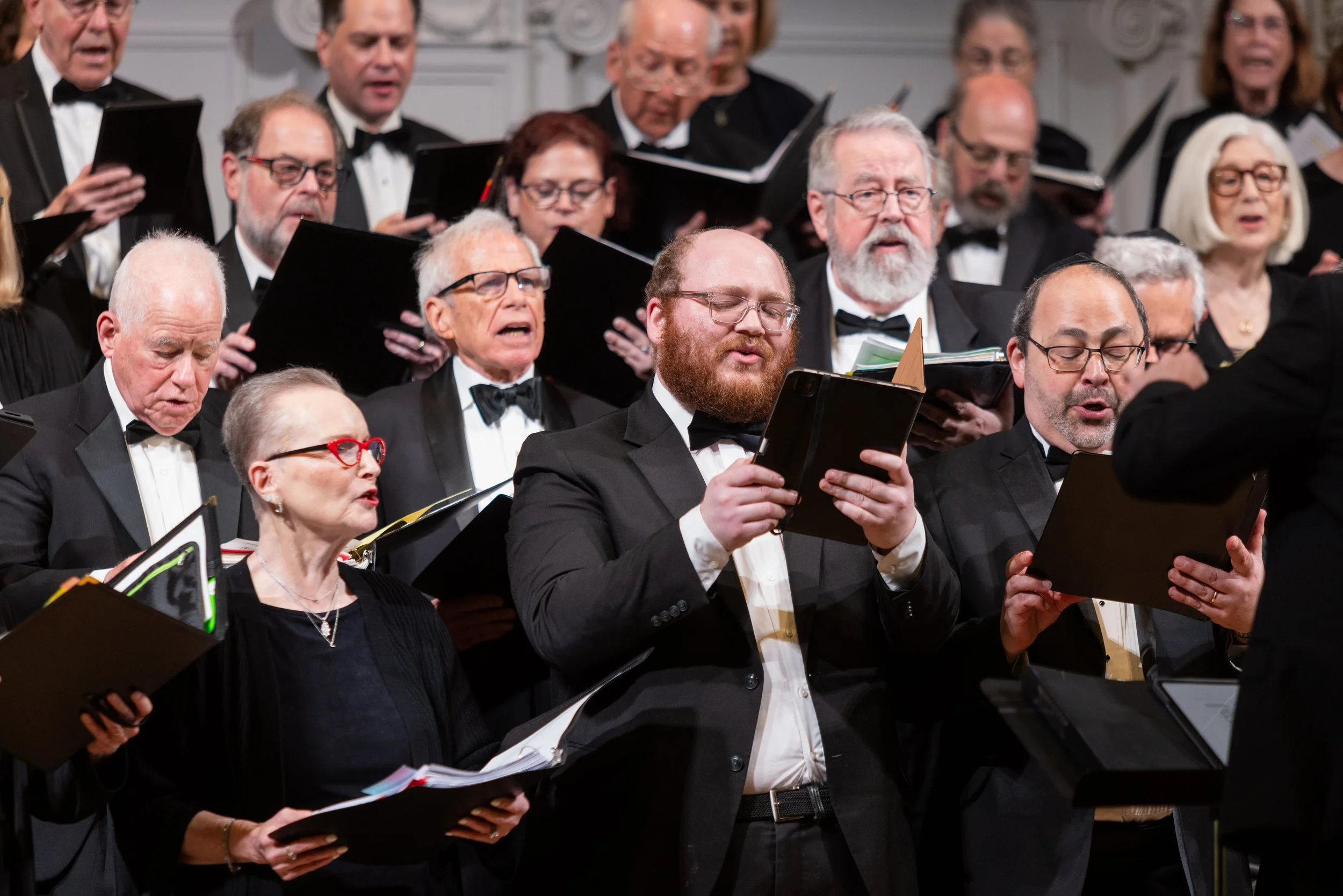 Kol_Zimrah_7P9A6571_064.jpg