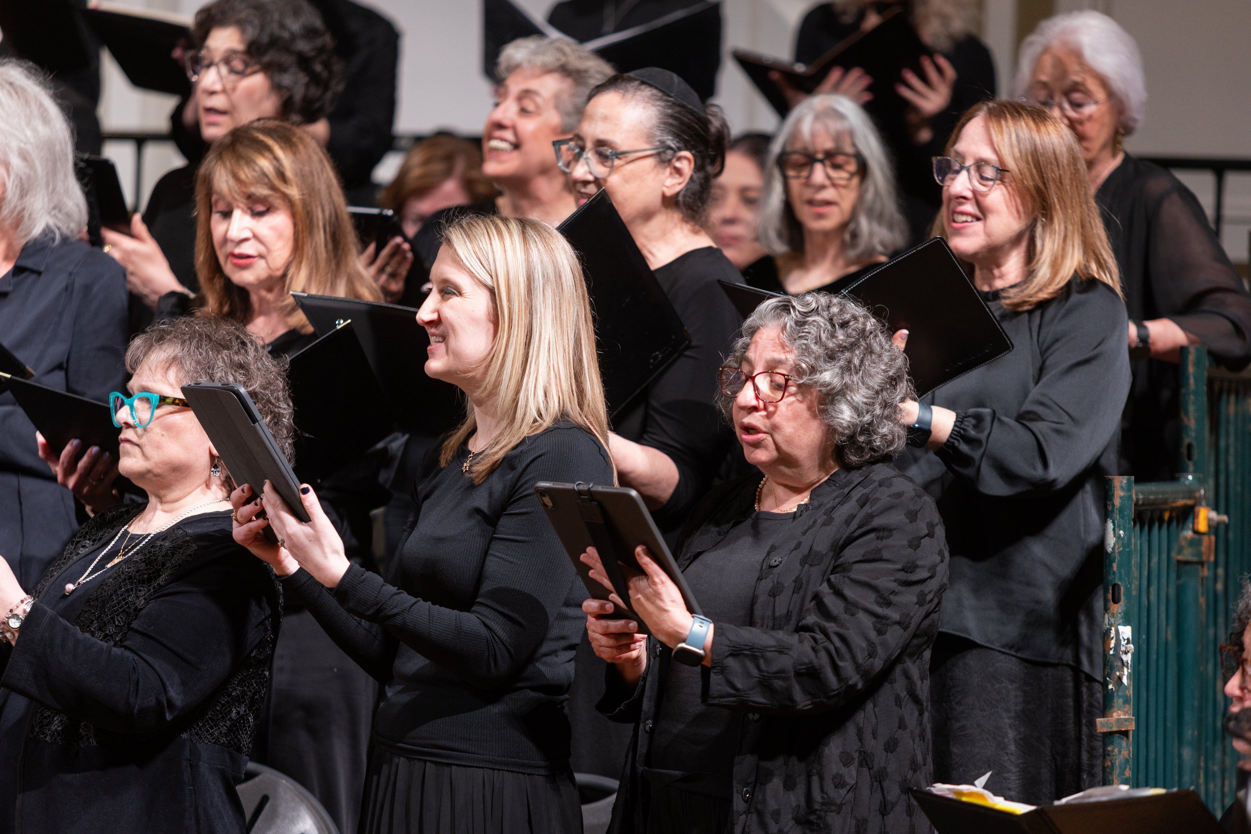 Kol_Zimrah_7P9A6853_221.jpg