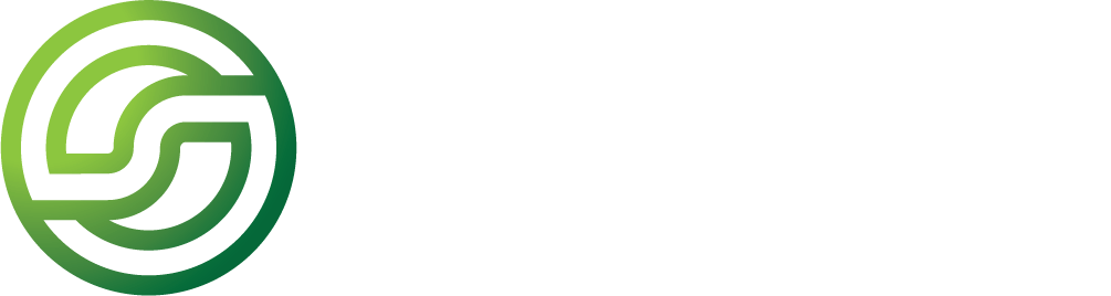 Outdoor Solutions Limited