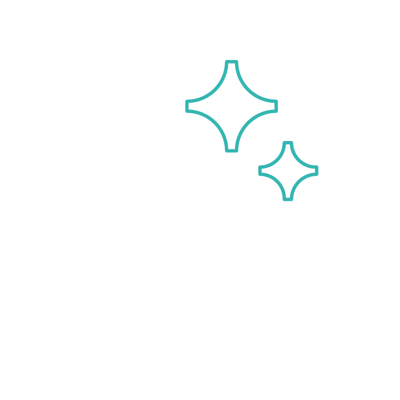 Tenders/business pitches