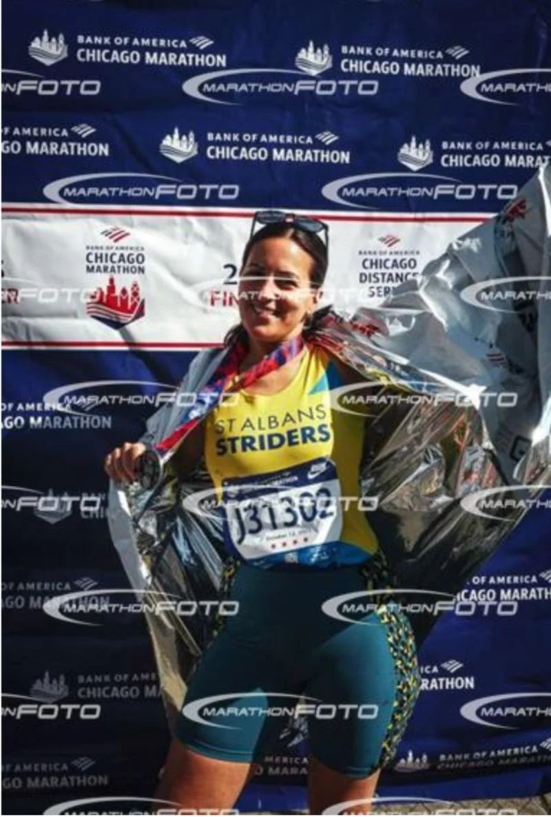 Planning for plans A, B, C…