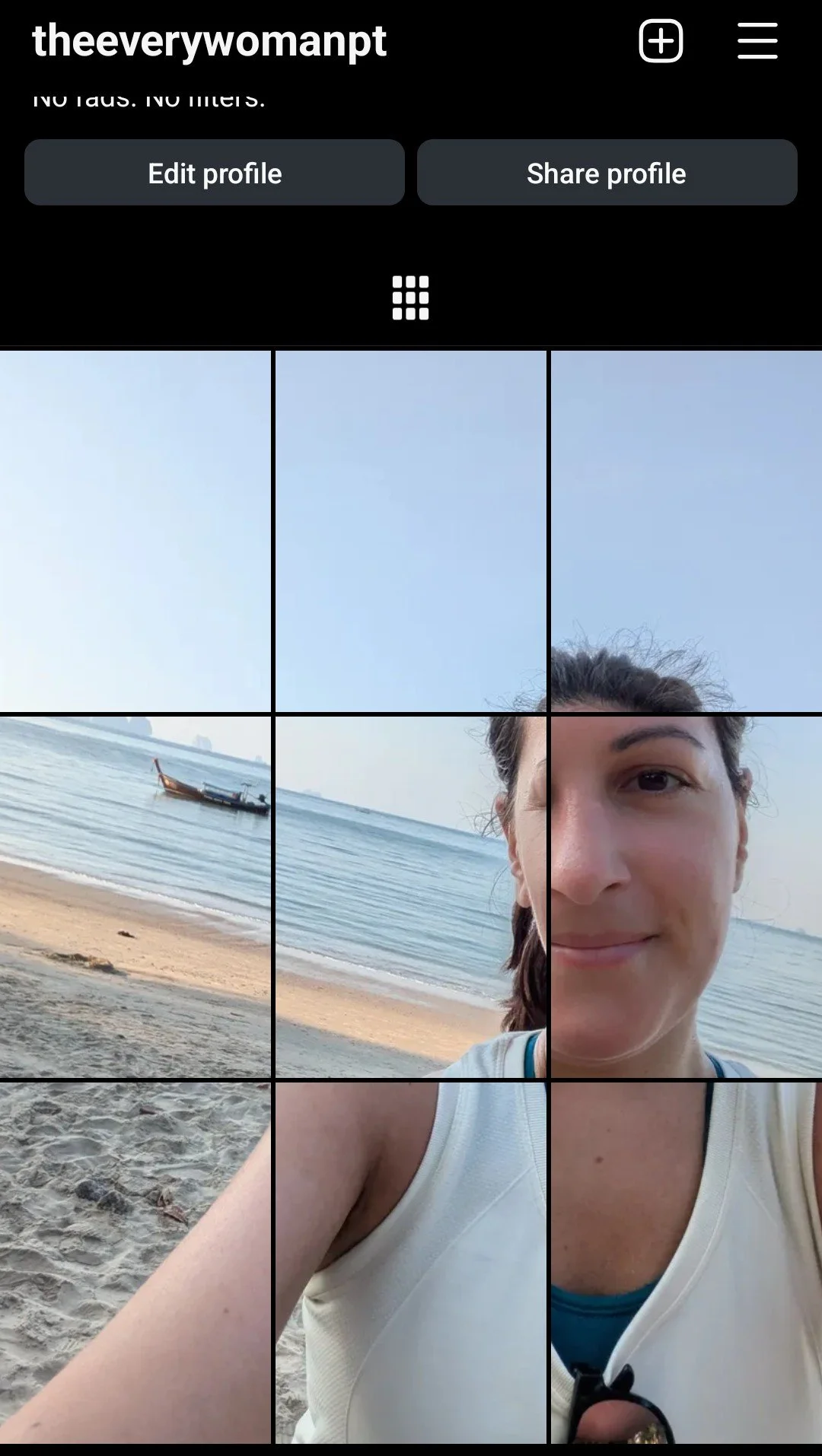 Designing without a designer