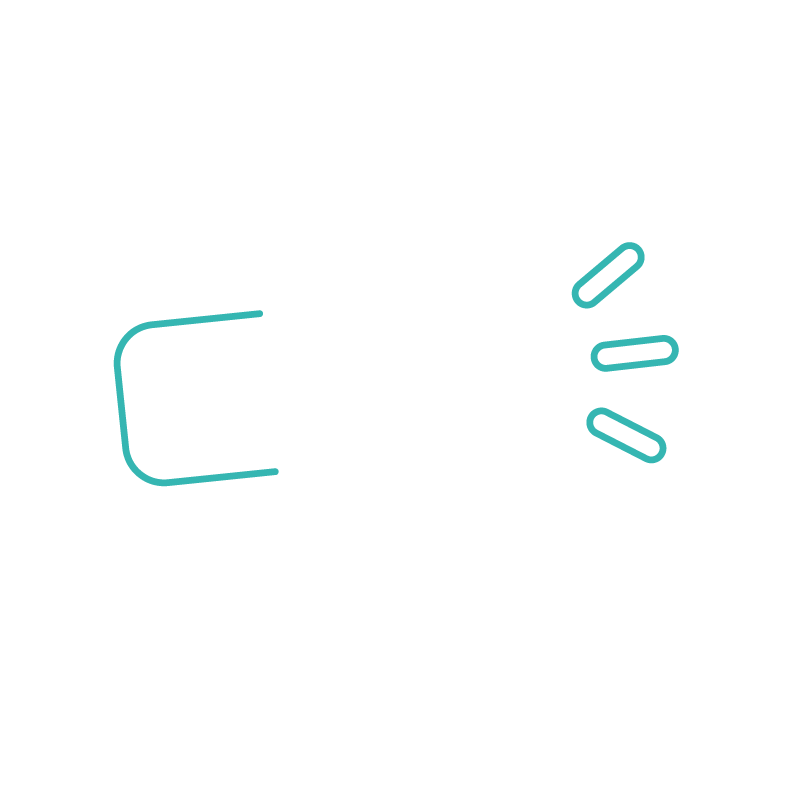 Brand proposition and tone of voice