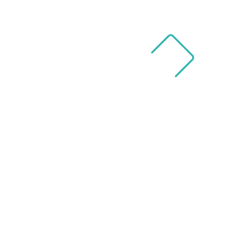 Copywriting and editing
