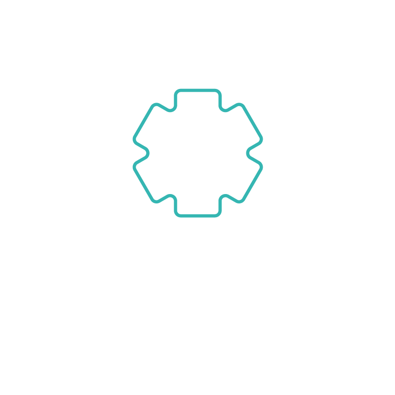 Thought leadership