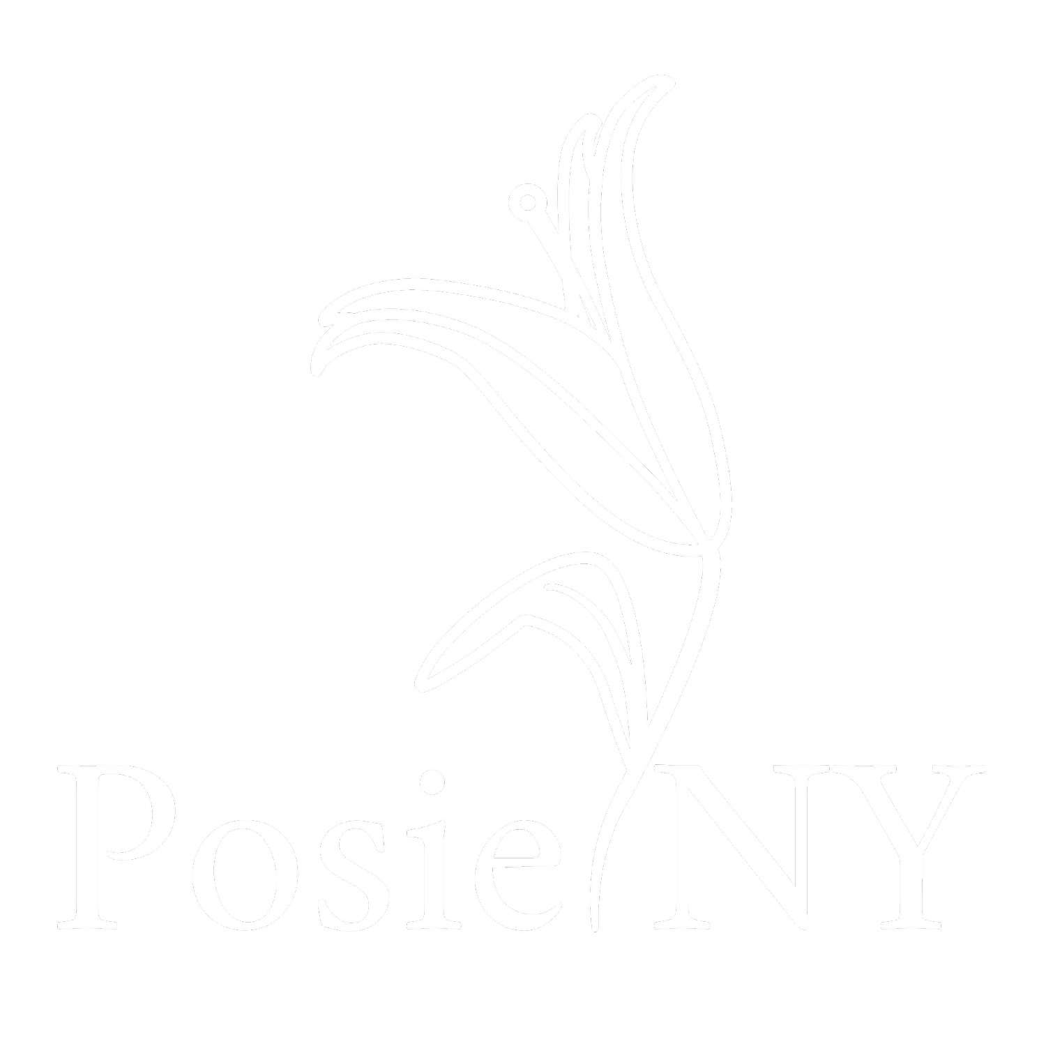 Posie.NY