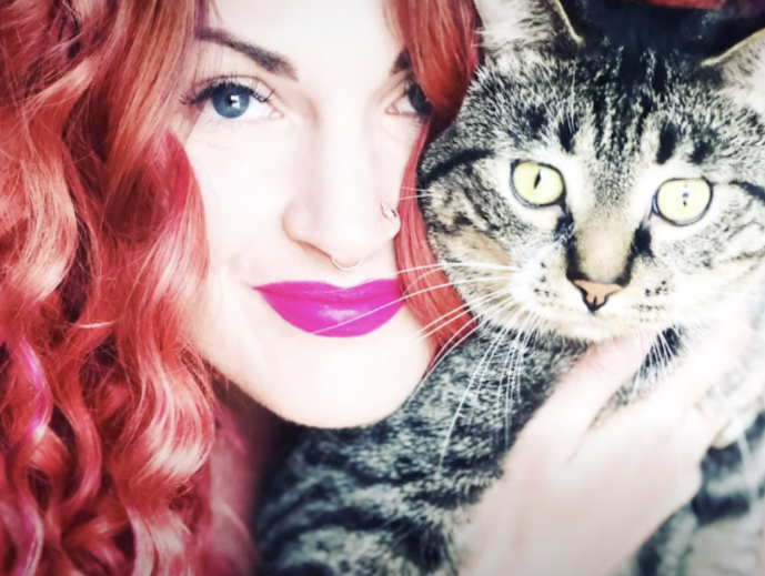 Tera Lynne Fister To Perform On Magic 98.3’s ‘On The Verge’ Summer Concert Series August 21