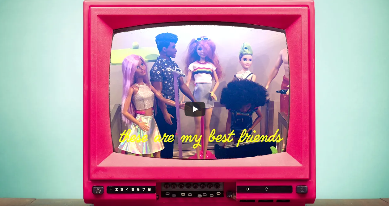 "Hell Raiser" Lyric Video Premieres on Nashville Noise