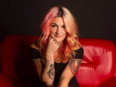 Tera Lynne Fister Releases Emotional New Single “Home” 