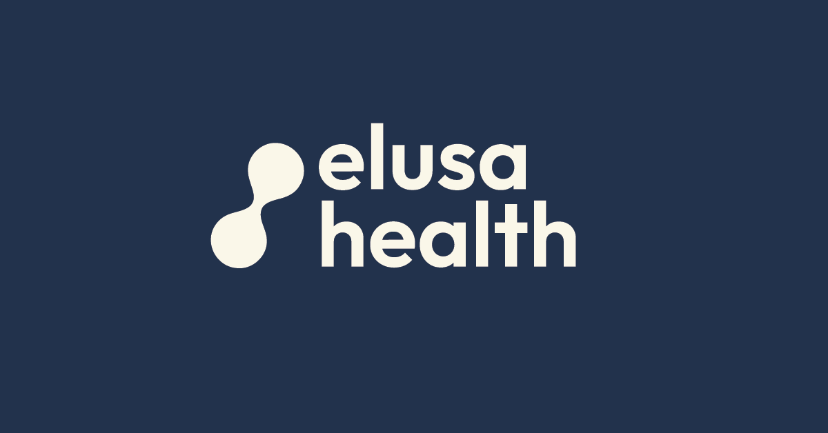 COPILOT Provider Services Rebrands as Elusa Health, Launching New Identity Built on Clarity and Access