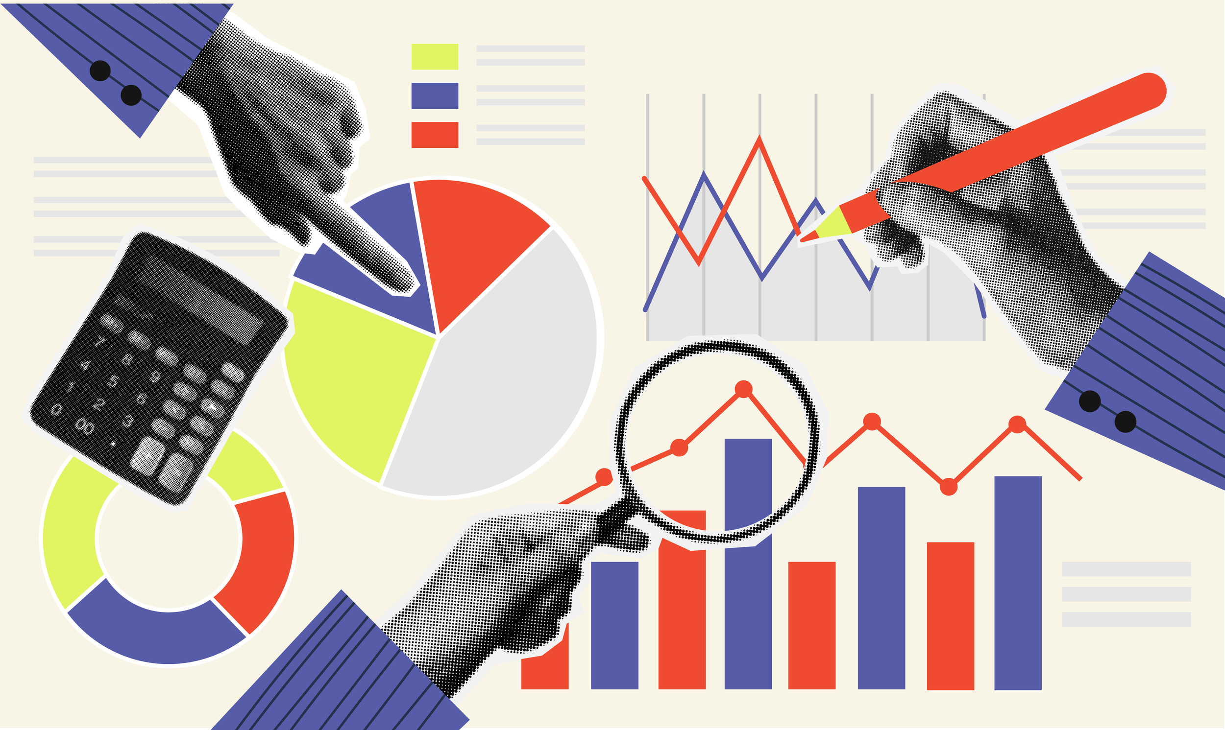Webinar: How to Use Your Existing Data to Predict Access Delays and Reduce Drop-Off