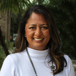 Era Prakash