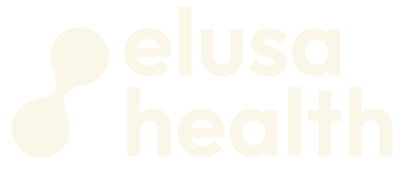 Elusa Health