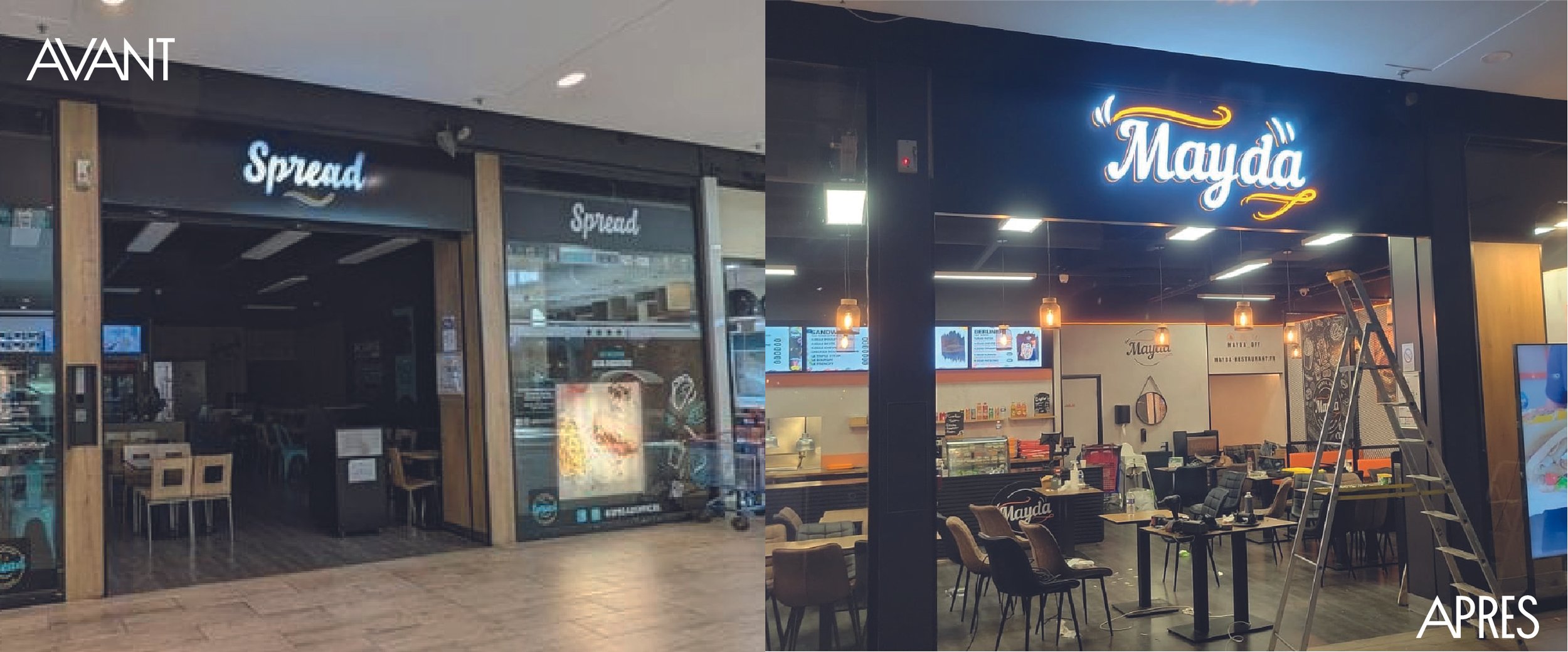 Plan de travail 1 copie 4Test.jpg